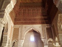 Marrakech dec2004 232 